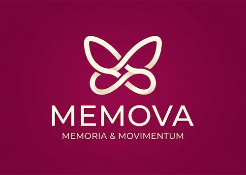 Memova