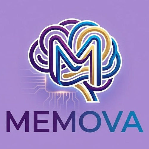 Memova
